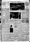 Belfast Weekly Telegraph Saturday 25 September 1915 Page 9