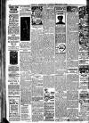 Belfast Weekly Telegraph Saturday 25 September 1915 Page 10