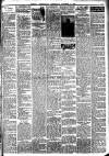 Belfast Weekly Telegraph Saturday 02 October 1915 Page 5