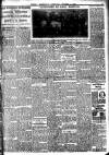 Belfast Weekly Telegraph Saturday 02 October 1915 Page 9