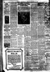 Belfast Weekly Telegraph Saturday 02 October 1915 Page 10