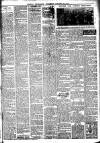 Belfast Weekly Telegraph Saturday 23 October 1915 Page 5
