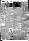 Belfast Weekly Telegraph Saturday 23 October 1915 Page 6