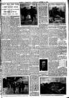 Belfast Weekly Telegraph Saturday 30 October 1915 Page 7