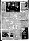 Belfast Weekly Telegraph Saturday 06 November 1915 Page 2