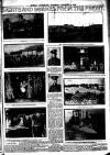 Belfast Weekly Telegraph Saturday 06 November 1915 Page 3