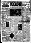 Belfast Weekly Telegraph Saturday 06 November 1915 Page 4