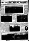 Belfast Weekly Telegraph Saturday 06 November 1915 Page 5