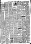Belfast Weekly Telegraph Saturday 06 November 1915 Page 7