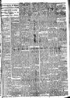 Belfast Weekly Telegraph Saturday 06 November 1915 Page 9