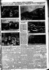Belfast Weekly Telegraph Saturday 13 November 1915 Page 3
