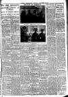 Belfast Weekly Telegraph Saturday 13 November 1915 Page 7