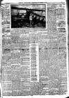 Belfast Weekly Telegraph Saturday 13 November 1915 Page 9