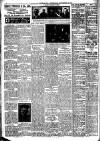 Belfast Weekly Telegraph Saturday 20 November 1915 Page 4
