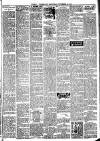 Belfast Weekly Telegraph Saturday 20 November 1915 Page 5