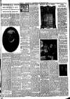 Belfast Weekly Telegraph Saturday 20 November 1915 Page 7