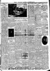 Belfast Weekly Telegraph Saturday 20 November 1915 Page 9