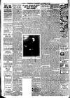 Belfast Weekly Telegraph Saturday 20 November 1915 Page 10