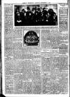 Belfast Weekly Telegraph Saturday 11 December 1915 Page 2