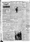 Belfast Weekly Telegraph Saturday 11 December 1915 Page 4