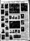 Belfast Weekly Telegraph Saturday 11 December 1915 Page 5