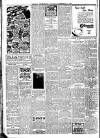 Belfast Weekly Telegraph Saturday 11 December 1915 Page 6
