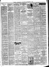Belfast Weekly Telegraph Saturday 11 December 1915 Page 7