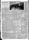 Belfast Weekly Telegraph Saturday 11 December 1915 Page 8