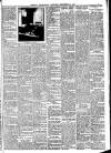 Belfast Weekly Telegraph Saturday 11 December 1915 Page 9