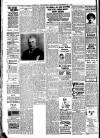 Belfast Weekly Telegraph Saturday 11 December 1915 Page 10