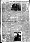 Belfast Weekly Telegraph Saturday 18 December 1915 Page 2