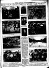 Belfast Weekly Telegraph Saturday 18 December 1915 Page 3