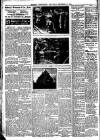 Belfast Weekly Telegraph Saturday 18 December 1915 Page 4