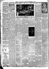 Belfast Weekly Telegraph Saturday 18 December 1915 Page 6
