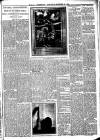 Belfast Weekly Telegraph Saturday 18 December 1915 Page 7