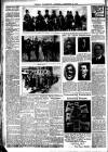 Belfast Weekly Telegraph Saturday 18 December 1915 Page 8