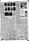 Belfast Weekly Telegraph Saturday 18 December 1915 Page 9