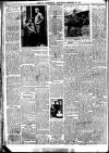 Belfast Weekly Telegraph Saturday 25 December 1915 Page 2