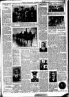 Belfast Weekly Telegraph Saturday 25 December 1915 Page 3
