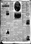 Belfast Weekly Telegraph Saturday 25 December 1915 Page 4