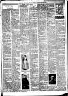 Belfast Weekly Telegraph Saturday 25 December 1915 Page 5