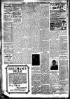 Belfast Weekly Telegraph Saturday 25 December 1915 Page 6