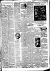 Belfast Weekly Telegraph Saturday 25 December 1915 Page 7