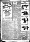 Belfast Weekly Telegraph Saturday 25 December 1915 Page 8