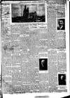 Belfast Weekly Telegraph Saturday 25 December 1915 Page 9