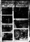 Belfast Weekly Telegraph Saturday 02 December 1916 Page 1