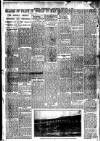 Belfast Weekly Telegraph Saturday 02 December 1916 Page 2