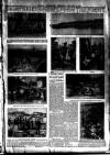 Belfast Weekly Telegraph Saturday 02 December 1916 Page 3