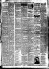Belfast Weekly Telegraph Saturday 02 December 1916 Page 5