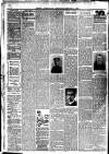 Belfast Weekly Telegraph Saturday 02 December 1916 Page 6